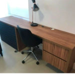 Apartamento à venda com 1 quarto em Pinheiros, São Paulo, SP