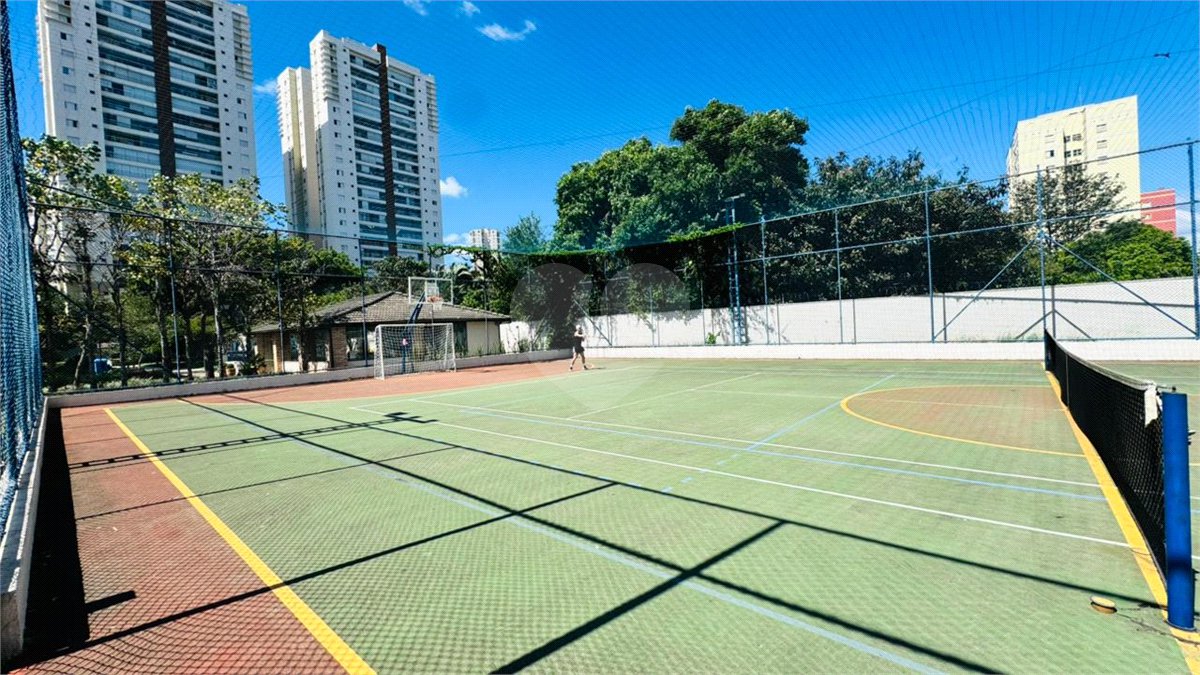 Apartamento à venda com 3 quartos, sendo 1 suíte, em Lauzane Paulista, São Paulo, SP