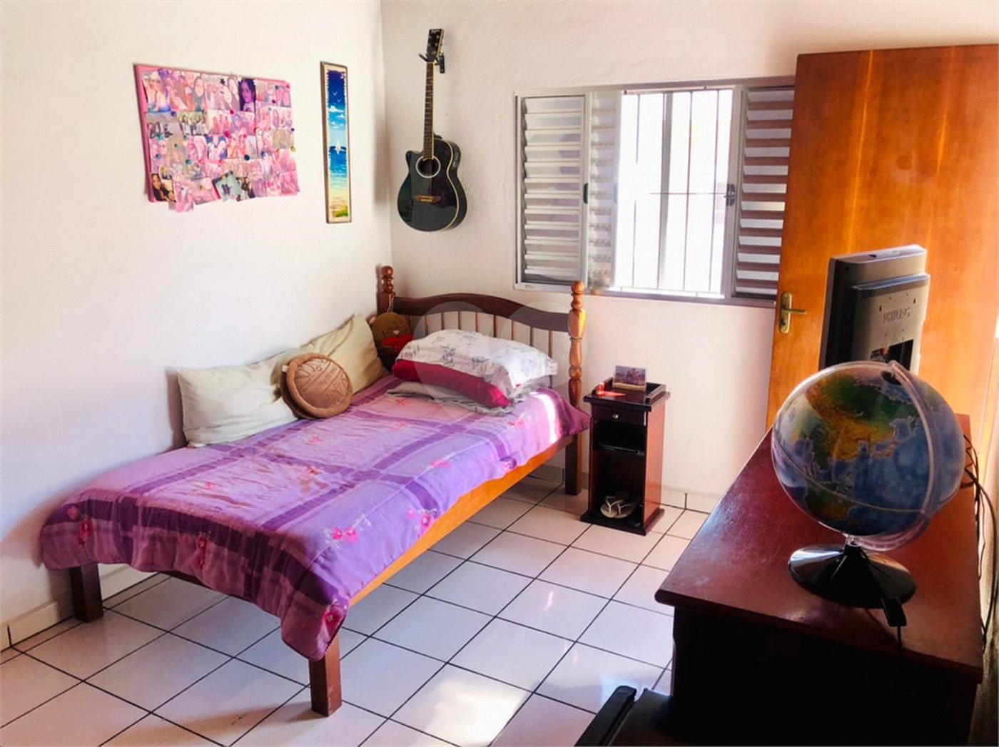 Sobrado à venda com 5 suítes em Vila Cordeiro, São Paulo, SP