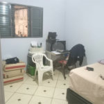 Casa à venda com 3 quartos em Vila Tito de Carvalho (vila Xavier), Araraquara, SP