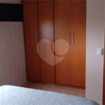 Apartamento à venda com 3 quartos, sendo 1 suíte,  em Vila Mariana, São Paulo, SP