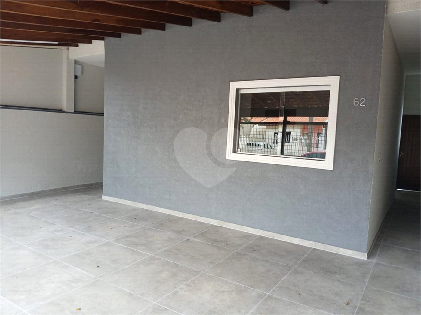 Casa de Vila à venda com 3 quartos, sendo 1 suíte, em Jardim Wanel Ville V, Sorocaba, SP
