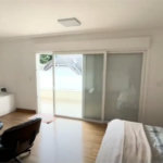 Casa à venda com 5 suítes no condomínio Residencial Morumbi, São Paulo - SP