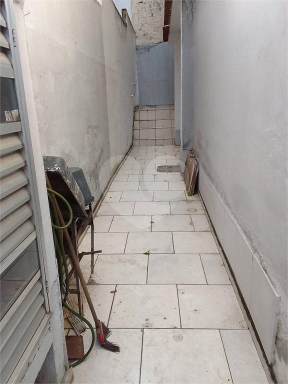 Casa à venda com 3 quartos, sendo 2 suítes, no condomínio Vivendas do Mapuá, Rio de Janeiro - RJ