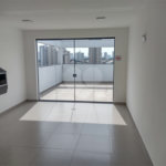 Apartamento para alugar com 1 quarto em Vila Lucia, São Paulo, SP