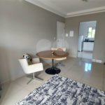 Apartamento à venda com 2 quartos, sendo 1 suíte, em Vila Lucy, Sorocaba, SP