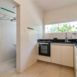 Apartamento à venda com 3 quartos em Jardim Paulista, São Paulo, SP