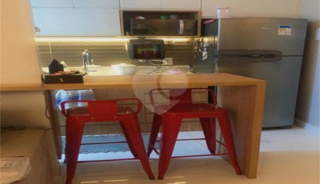 Apartamento à venda com 2 quartos em Pirituba, São Paulo, SP