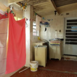 Sobrado à venda com 2 quartos em Santana, São Paulo, SP