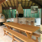 Apartamento à venda com 3 quartos, sendo 2 suítes, em Jardim Parque Morumbi, São Paulo, SP