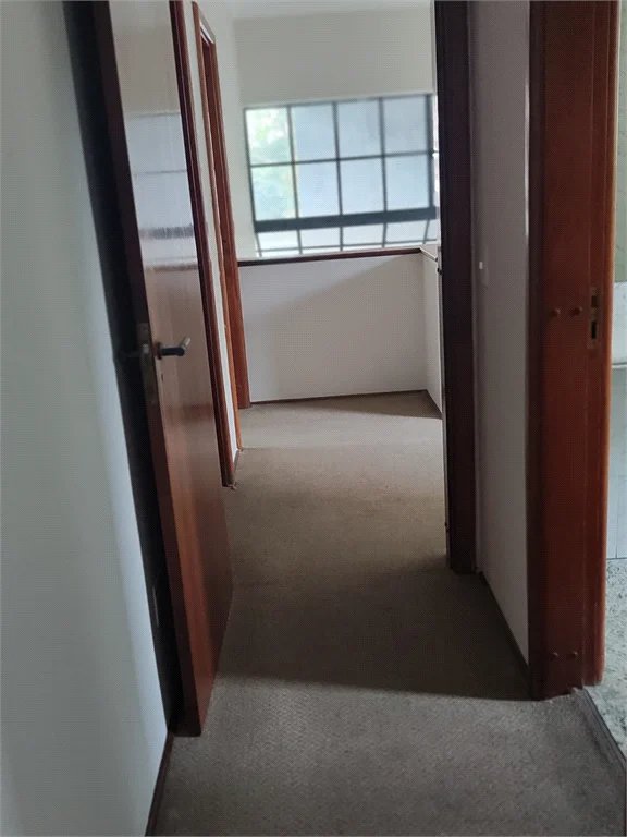 Duplex à venda com 3 suítes em Vila Suzana, São Paulo, SP