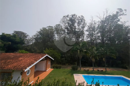 Sítio à venda, 504m² - Ponte Alta Atibaia 48mil² Ref: 1013670
