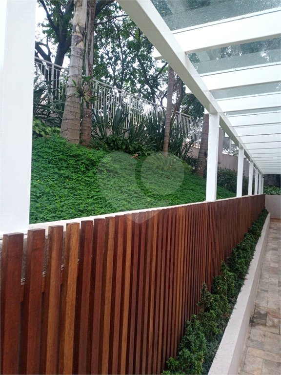 Apartamento à venda com 2 quartos em Vila Guilherme, São Paulo, SP