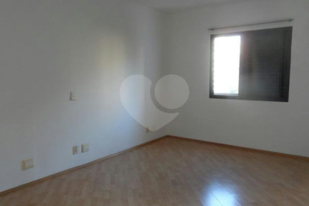 Apartamento à venda com 2 quartos, sendo 1 suíte, em Vila Suzana, São Paulo, SP