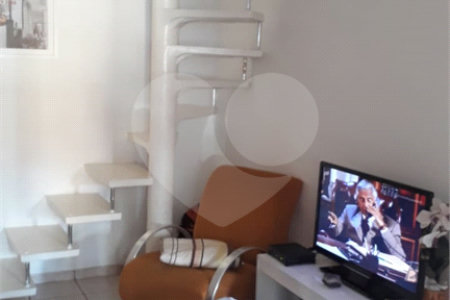Casa à venda com 3 quartos no condomínio Millenion Iii, Mogi das Cruzes - SP
