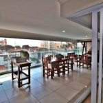 Apartamento à venda com 3 suítes em Santa Teresinha, São Paulo, SP