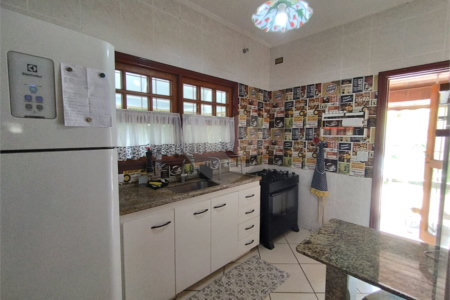 Casa à venda com 3 quartos, sendo 1 suíte, em Parque dos Cafezais IV, Itupeva, SP