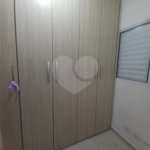Casa à venda com 3 quartos, sendo 1 suíte,  em Vila Mazzei, São Paulo, SP