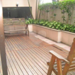 Apartamento à venda com 3 suítes em Vila Mascote, São Paulo, SP