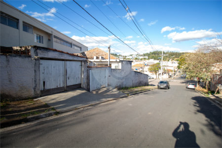 Casa à venda com 3 quartos em Vila Sorocabana, Mairinque, SP