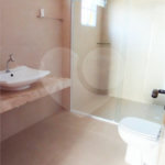 Sobrado à venda com 3 suítes em Jaguaré, São Paulo, SP