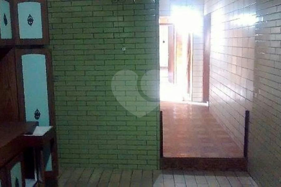 Casa Térrea à venda com 2 quartos em Parque Edu Chaves, São Paulo, SP