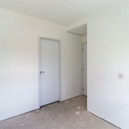 Apartamento à venda com 2 quartos, sendo 1 suíte,  em Vila Progredior, São Paulo, SP