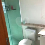 Apartamento à venda com 2 quartos, sendo 1 suíte, em Bairro do Colonia, Jacareí, SP