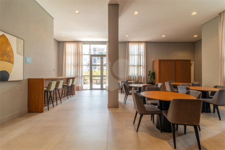 Apartamento à venda com 3 quartos, sendo 1 suíte, em Chácara Flora, São Paulo, SP