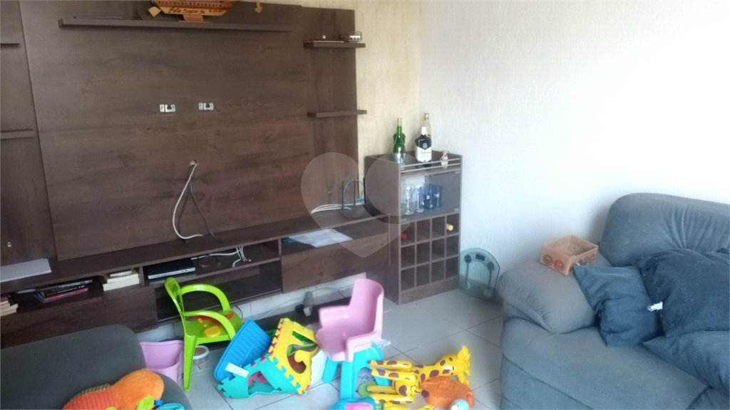 Casa à venda com 5 quartos, sendo 1 suíte, no Centro, Mairiporã, SP