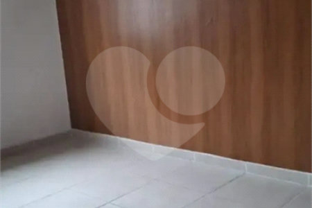 Casa para venda na saúde com 160m2 2 dormitórios