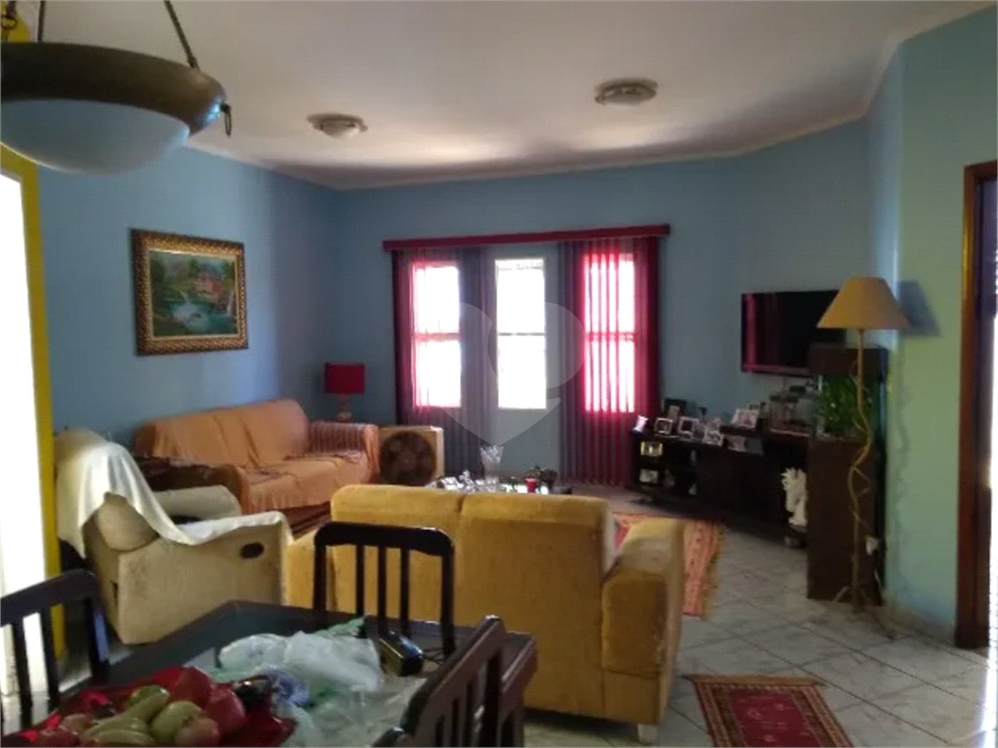 Casa à venda com 3 quartos, sendo 1 suíte, em Nova Ribeirânia, Ribeirão Preto, SP