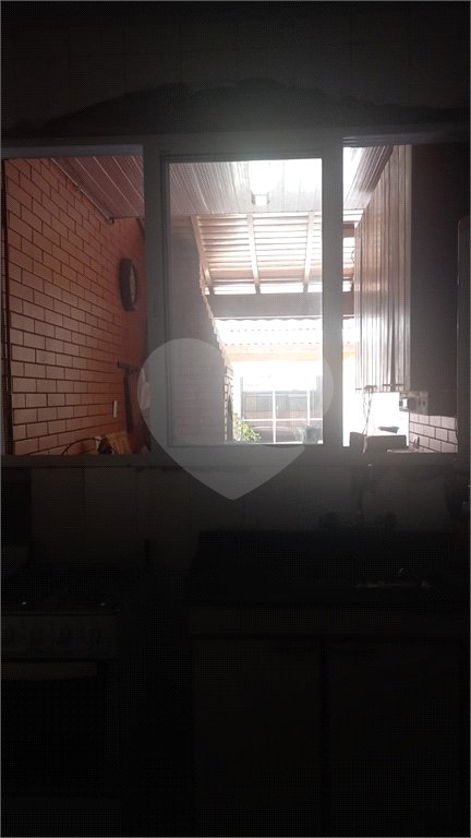 Casa à venda com 5 quartos, sendo 2 suítes, em Jardim Santa Clara, Guarulhos, SP