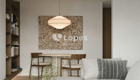 Apartamento T2 à venda em Canidelo, Vila Nova de Gaia, Portugal – FOJO