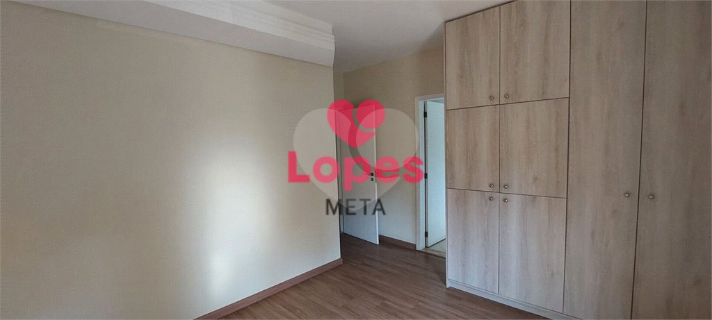 Apartamento à venda com 3 suítes em Parque Residencial Aquarius, São José dos Campos, SP