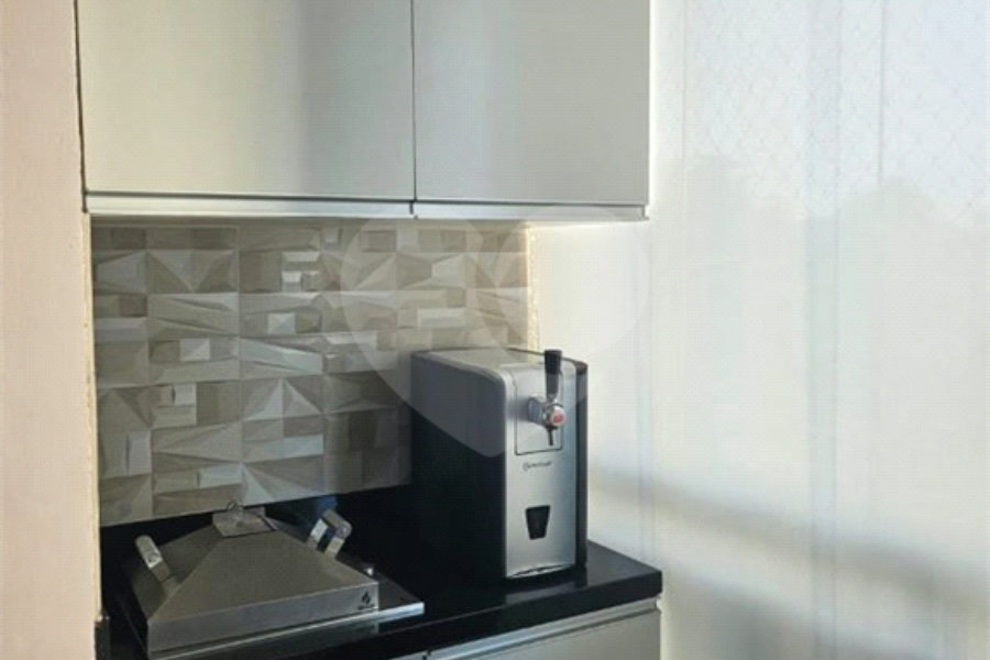 Apartamento à venda com 3 quartos, sendo 1 suíte, em Vila Medeiros, São Paulo, SP