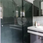 Casa Térrea à venda ou para alugar com 3 quartos em Jaguaré, São Paulo, SP