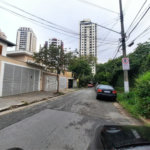 Sobrado à venda com 3 quartos, sendo 1 suíte,  em Jardim Bonfiglioli, São Paulo, SP