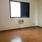 Apartamento à venda com 3 suítes no Centro, Araraquara, SP