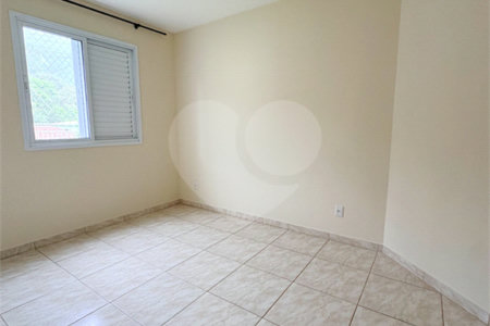 Apartamento à venda com 2 quartos em Taboleiro Verde, Cotia, SP