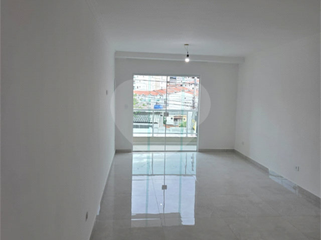 Sobrado à venda com 3 quartos, sendo 1 suíte,  em Mandaqui, São Paulo, SP