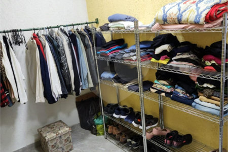 Sobrado à venda ou para alugar com 3 quartos, sendo 13 suítes, em Jardim São Paulo(zona Norte), São Paulo, SP