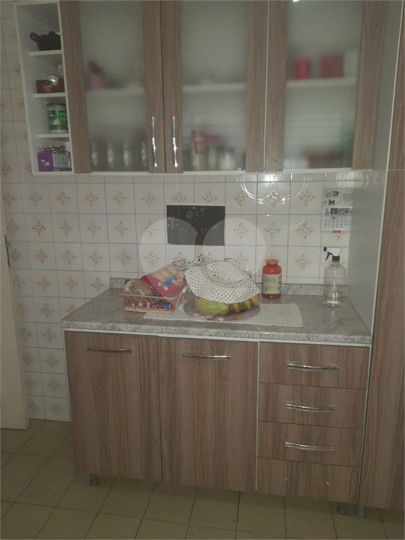 Sobrado à venda com 4 quartos, sendo 2 suítes, em Parque Jabaquara, São Paulo, SP