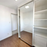 Apartamento para alugar com 3 quartos, sendo 1 suíte, em Parada Inglesa, São Paulo, SP