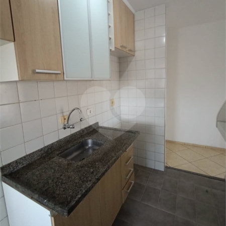 Apartamento à venda com 2 quartos em Vila Mazzei, São Paulo, SP