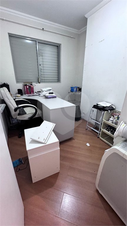 Apartamento à venda ou para alugar com 3 quartos, sendo 2 suítes, em Jardim Marajoara, São Paulo, SP