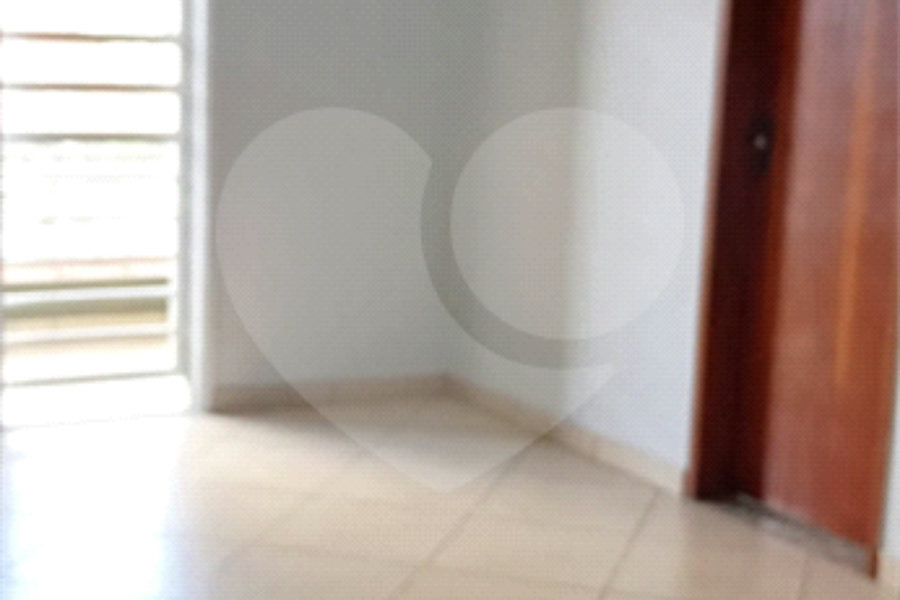 Sobrado à venda com 4 suítes em Vila Albertina, São Paulo, SP