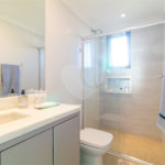 Apartamento à venda com 4 suítes em Panamby, São Paulo, SP