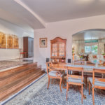 Casa à venda com 5 quartos, sendo 4 suítes, em Brooklin Velho, São Paulo, SP