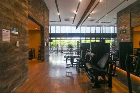 Apartamento à venda com 2 quartos, sendo 1 suíte,  em Vila Leopoldina, São Paulo, SP